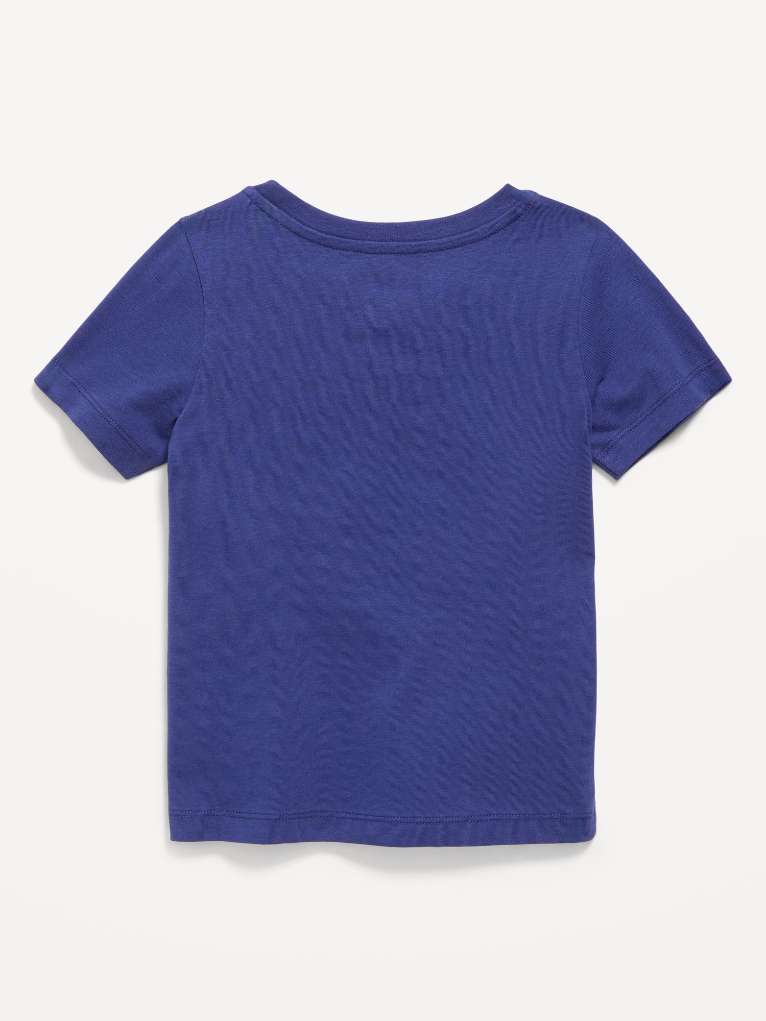 NHL Graphic T-Shirt for Toddler Girls