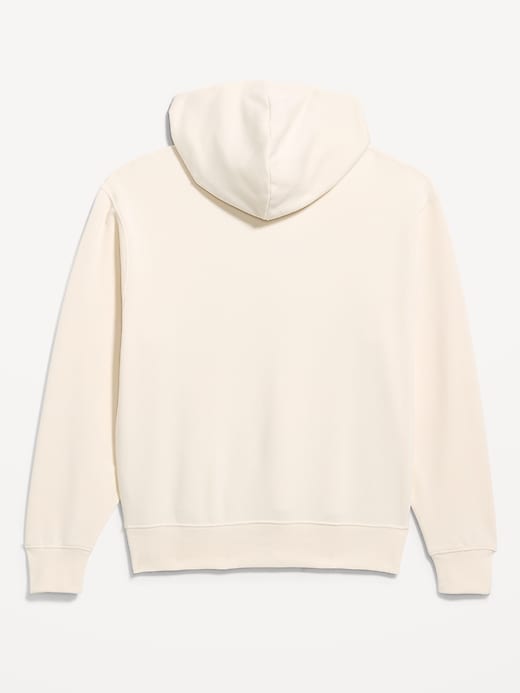 Image number 3 showing, NHL Pullover Hoodie for Adults