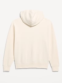 Image number 3 showing, NHL Pullover Hoodie for Adults