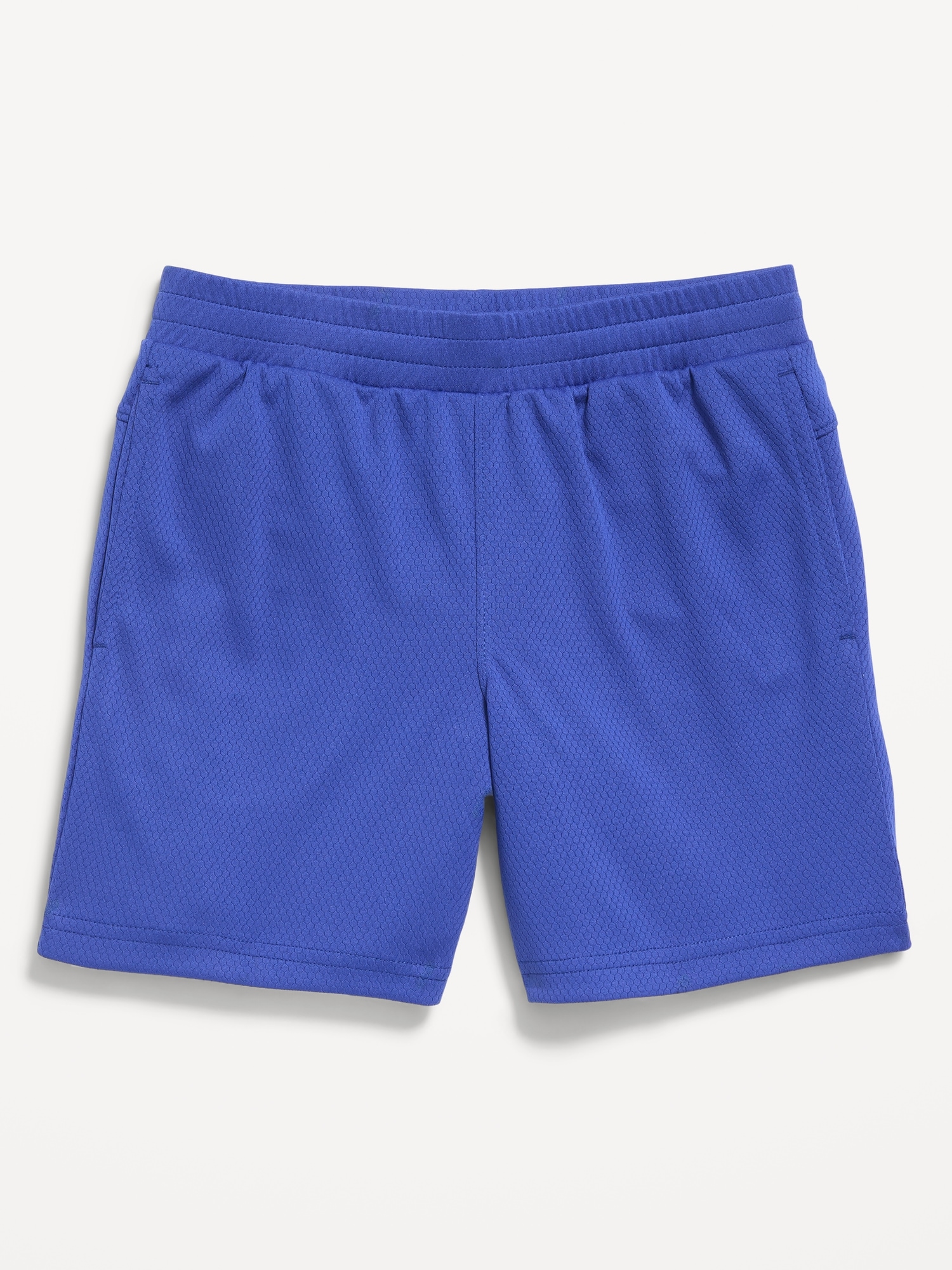 Image number 4 showing, Mesh Performance Shorts for Boys