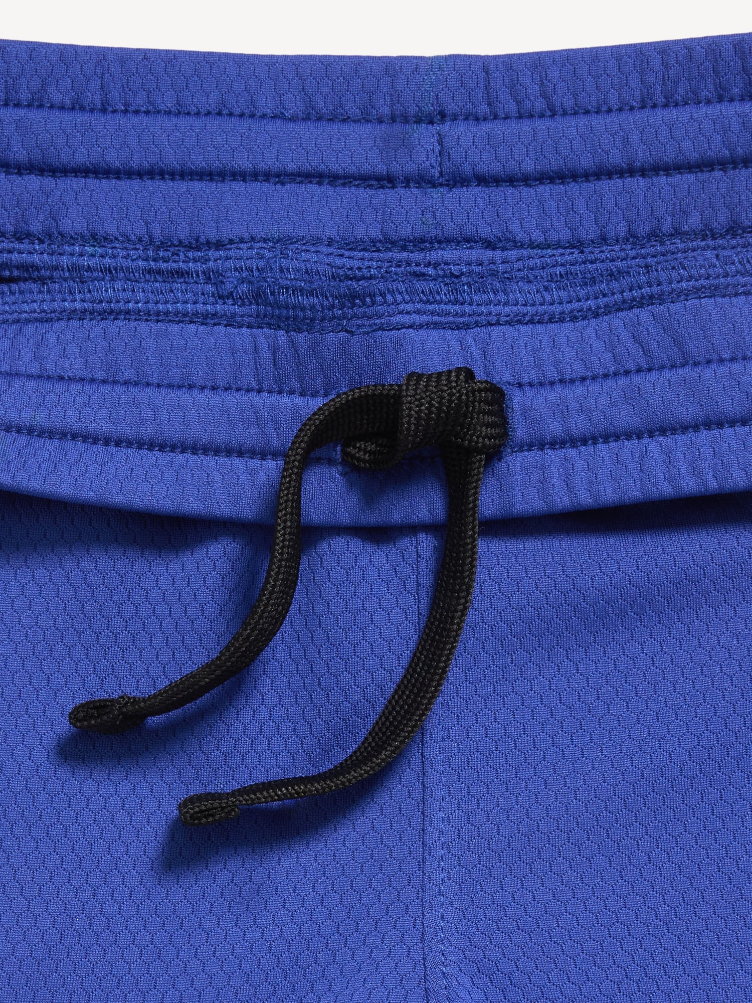 Image number 5 showing, Mesh Performance Shorts for Boys