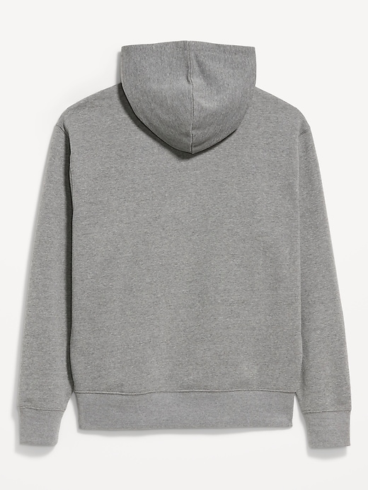 Image number 3 showing, NHL Pullover Hoodie for Adults