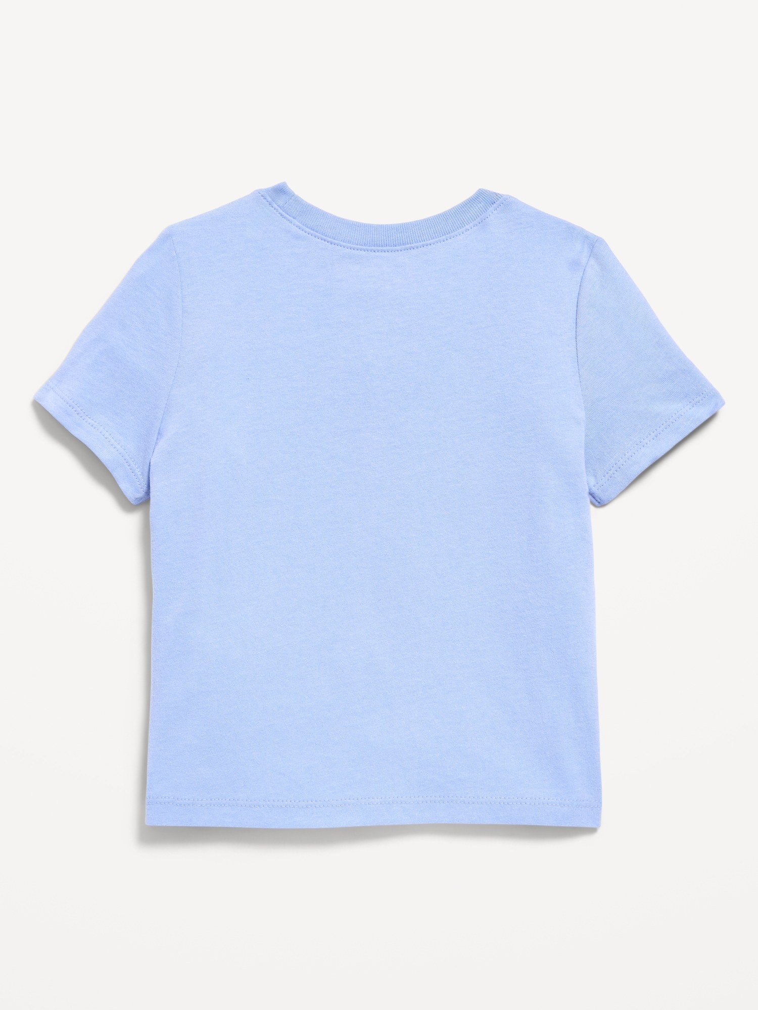 Hello Kitty® Graphic T-Shirt for Toddler Girls