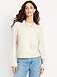SoSoft Loose Crew-Neck Sweater - image 2