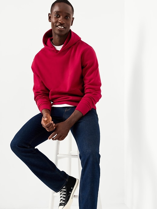 Image number 3 showing, Rotation Popover Hoodie