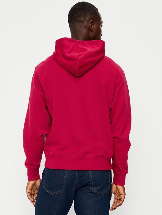 Image number 2 showing, Rotation Popover Hoodie