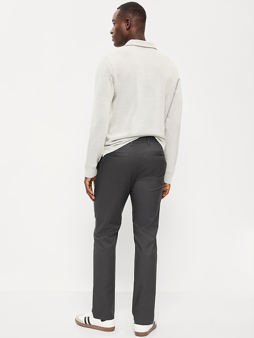 Image number 3 showing, Slim Tech Ultimate 4.0 Chino Pants