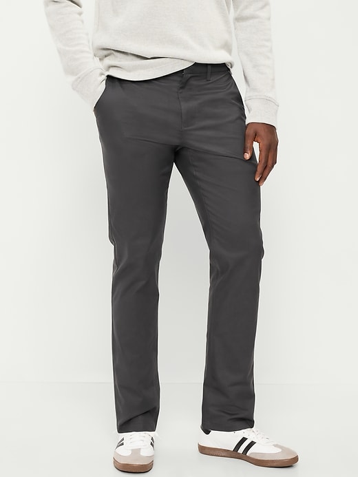 Image number 2 showing, Slim Tech Ultimate 4.0 Chino Pants