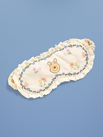 Image number 1 showing, Old Navy x Disney Winnie the Pooh Sleep Mask