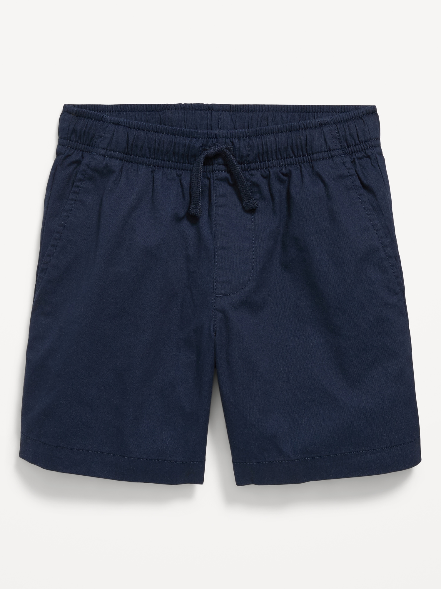 Above Knee Dock Shorts for Boys