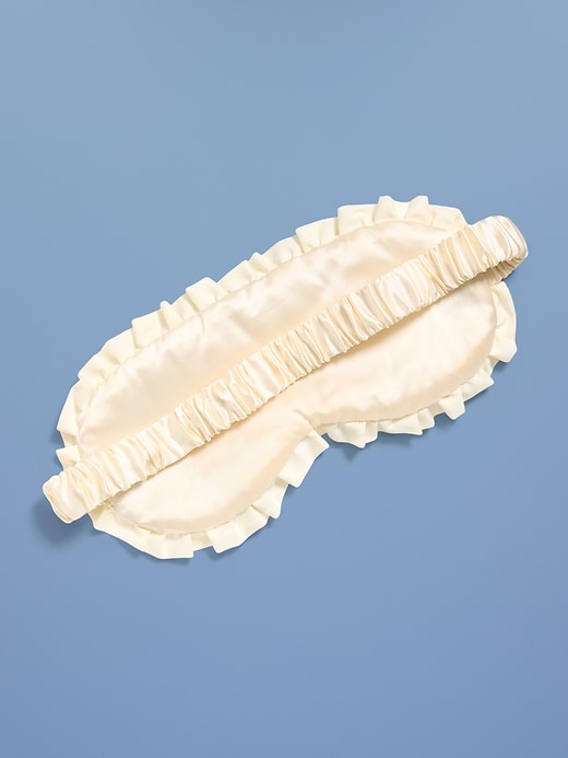 Image number 2 showing, Old Navy x Disney Winnie the Pooh Sleep Mask