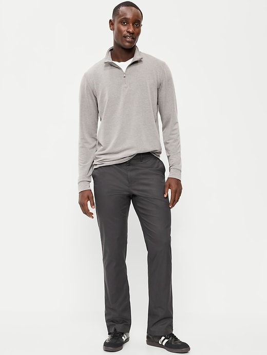 Image number 1 showing, Straight Tech Ultimate 4.0 Chino Pants