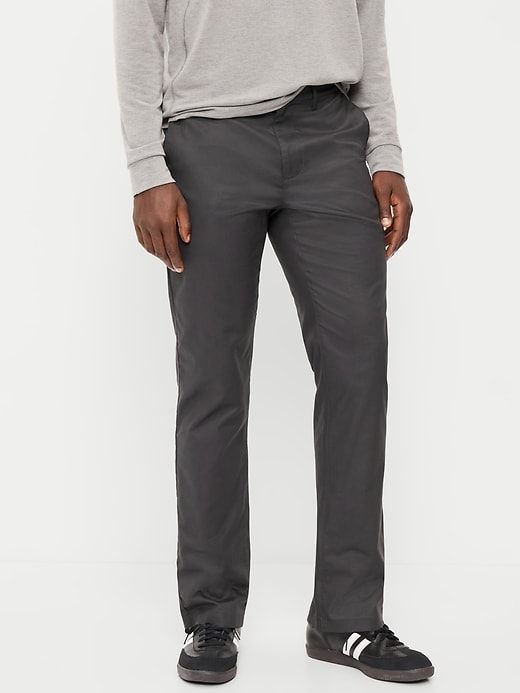 Image number 2 showing, Straight Tech Ultimate 4.0 Chino Pants