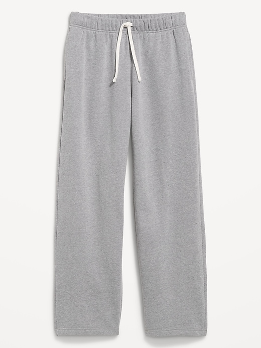 Image number 5 showing, Baggy Rotation Sweatpants