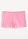 Lace Boyshort Underwear - image 2