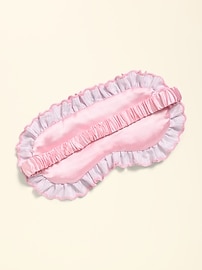 Image number 2 showing, Old Navy x Disney Winnie the Pooh Sleep Mask