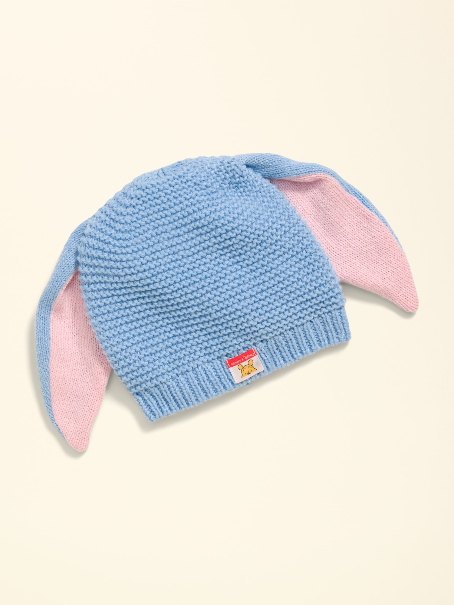 Old Navy x Disney Winnie the Pooh Unisex Beanie for Baby