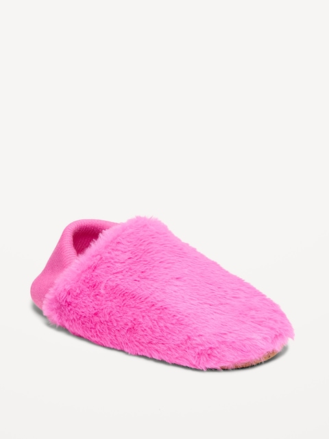 Slipper Socks for Women