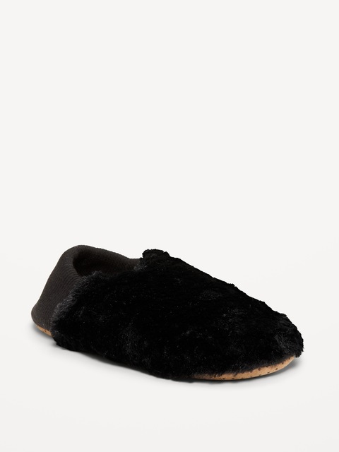 Slipper Socks for Women