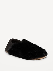 Image number 1 showing, Slipper Socks for Women