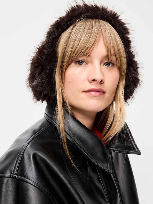 Chunky Beanie for Women