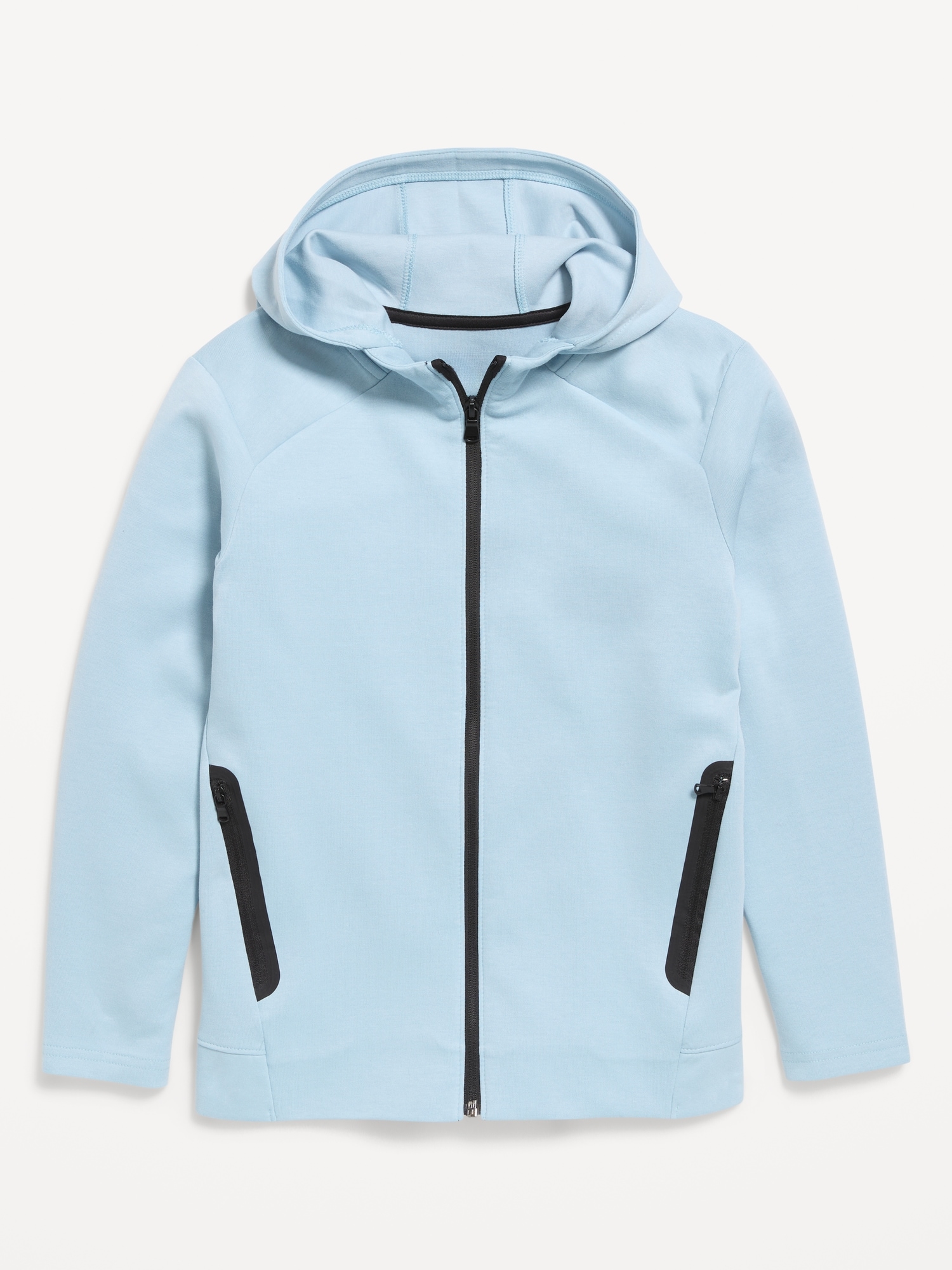 Women's Thumbhole Hoodies | Old Navy