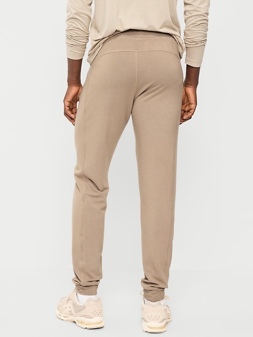 Image number 2 showing, Recharge Knit Joggers