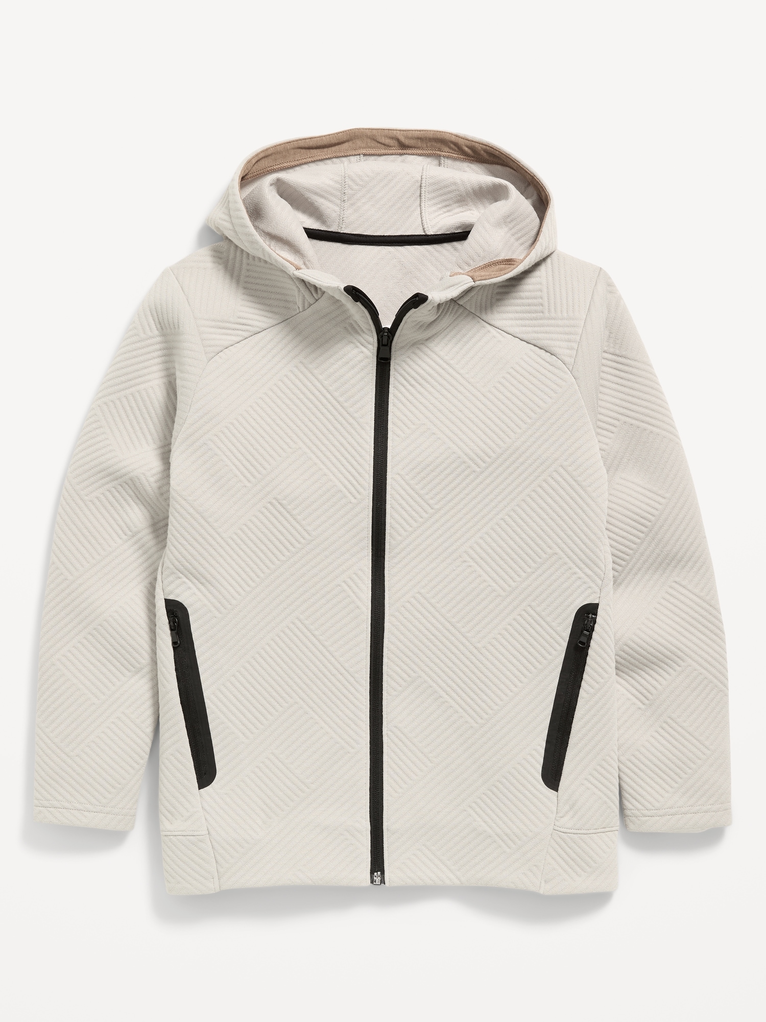 Women's Thumbhole Hoodies | Old Navy