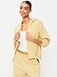 SoComfy Full-Zip Hoodie Sweatshirt - image 2