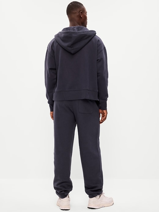 Image number 3 showing, Rotation Baggy Jogger Sweatpants