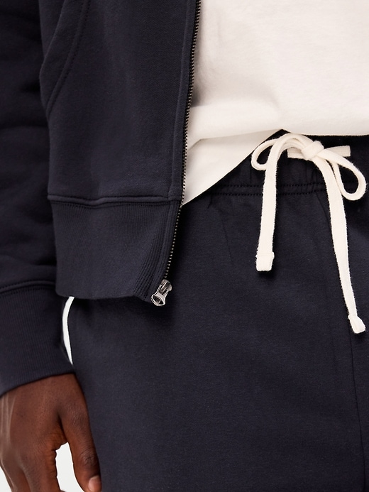 Image number 4 showing, Rotation Baggy Jogger Sweatpants