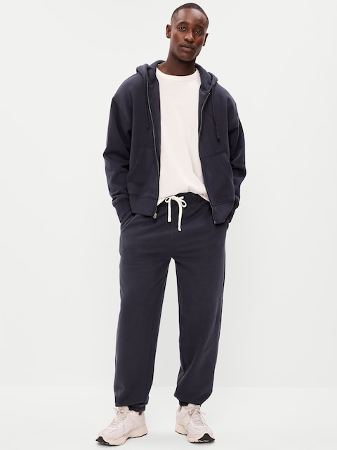 Rotation Baggy Jogger Sweatpants
