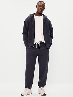 Rotation Baggy Jogger Sweatpants