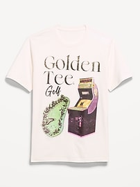 Image number 1 showing, Golden Tee™ T-Shirt