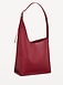 Asymmetrical Structured Tote Bag - image 2