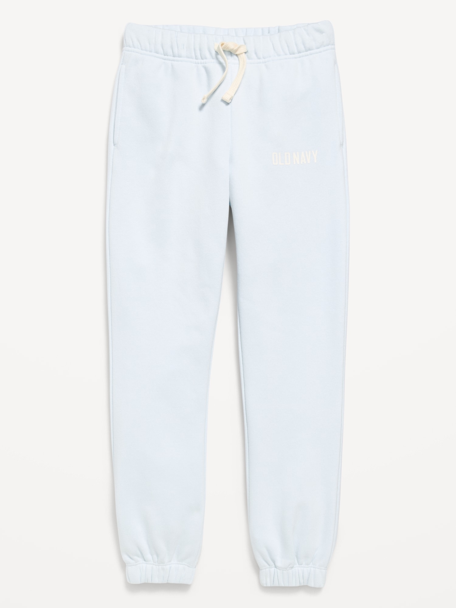 Logo Sweatpants | Old Navy