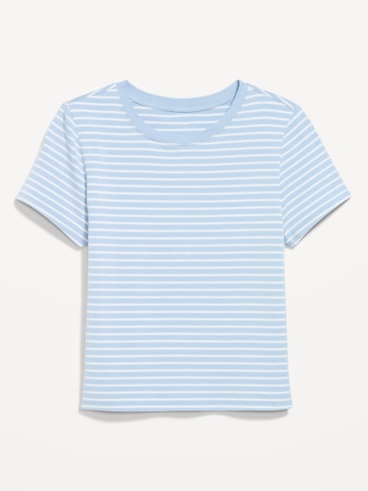 Image number 4 showing, Bestee Crew-Neck T-Shirt