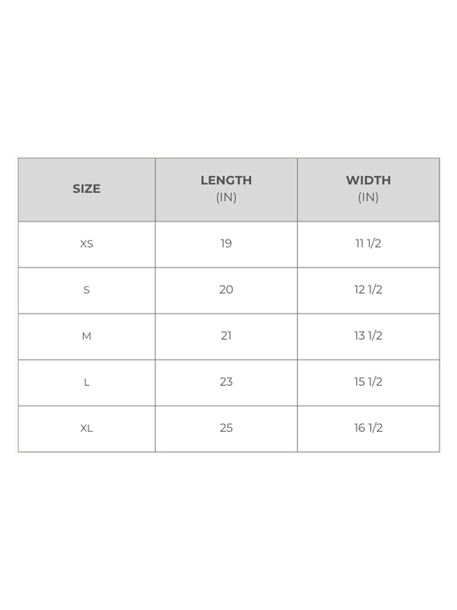 Футболка Old Navy Edmond Cross Clouds Graphic T-Shirt для девочек, цвет: Белый — фото 4