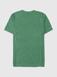 Image number 3 showing, Sprite Logo Graphic T-Shirt