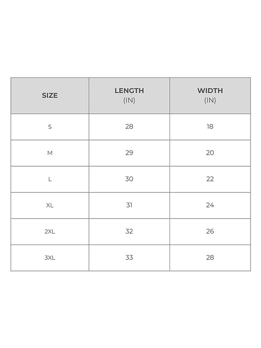 Image number 4 showing, Fortnite Logo Play Stretched Graphic T-Shirt