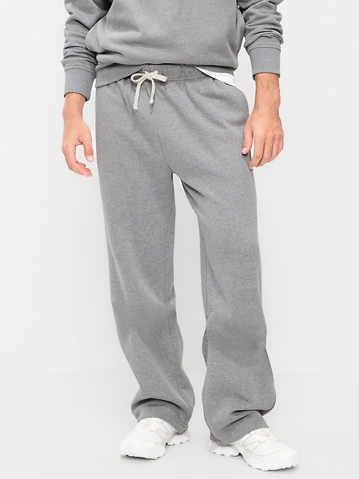 Image number 2 showing, Baggy Rotation Sweatpants