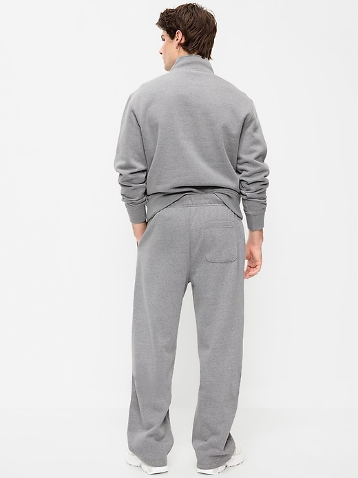 Image number 3 showing, Baggy Rotation Sweatpants