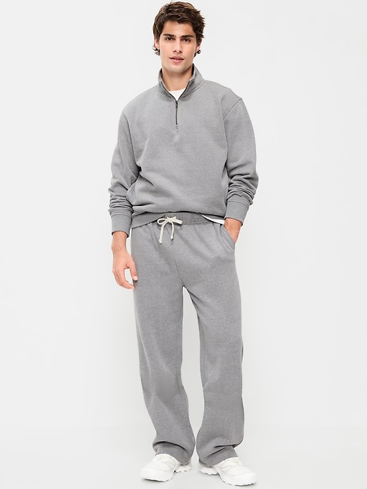 Image number 1 showing, Baggy Rotation Sweatpants