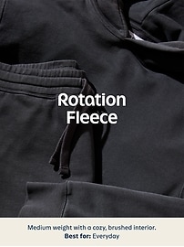 Image number 3 showing, Rotation Popover Hoodie
