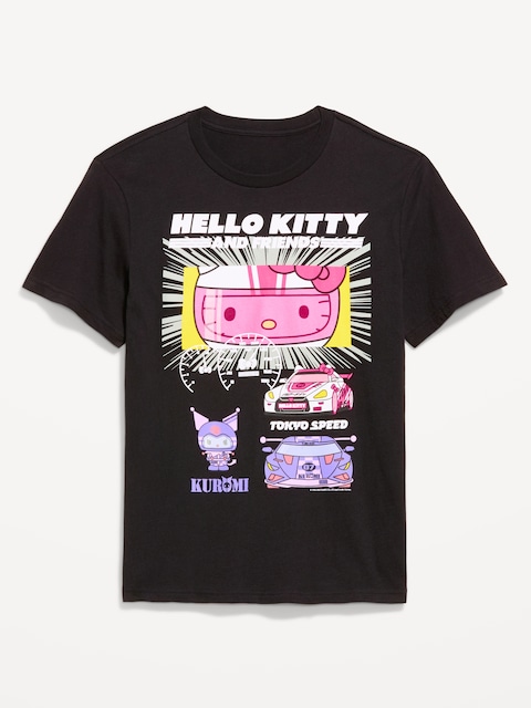 Hello Kitty® T-Shirt