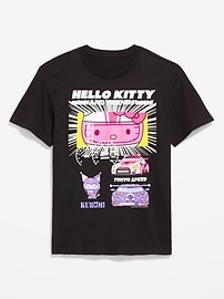Image number 1 showing, Hello Kitty® T-Shirt