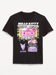 Hello Kitty® T-Shirt