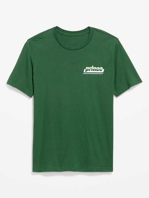 Image number 1 showing, Prince™ T-Shirt