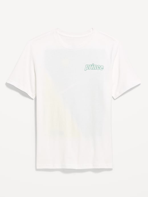 Image number 1 showing, Prince™ T-Shirt