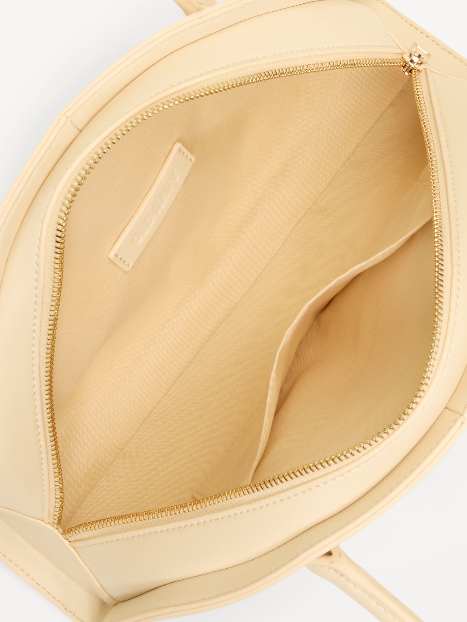 East West Shoulder Bag